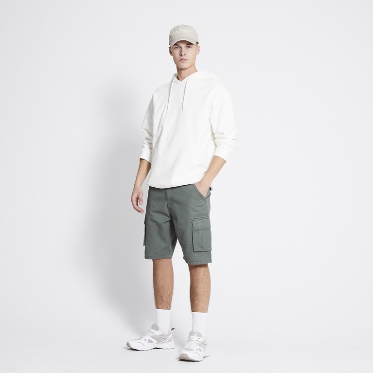 Cargoshorts "Dolph" Cargoshorts "Dolph"